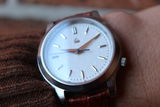 Joshua W. review photo