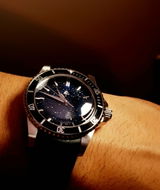 Andrei-Cosmin P. review photo