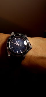 Andrei-Cosmin P. review photo