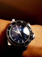 Andrei-Cosmin P. review photo