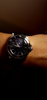 Andrei-Cosmin P. review photo
