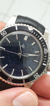 Andrei-Cosmin P. review photo