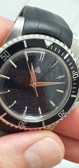 Andrei-Cosmin P. review photo