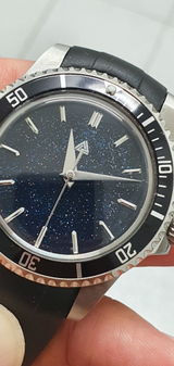 Andrei-Cosmin P. review photo