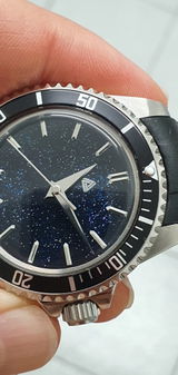 Andrei-Cosmin P. review photo