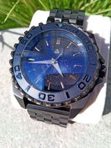 Francisco M. review photo