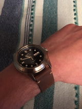 Jules S. review photo