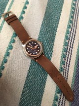 Jules S. review photo