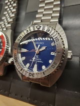 Jeffrey S. review photo