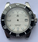 Scott B. review photo