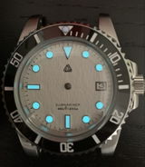 Scott B. review photo
