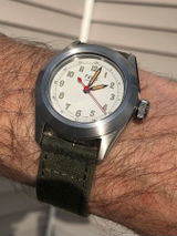 Jay M. review photo