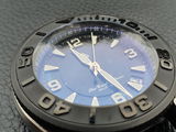 Istvan S. review photo