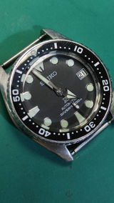 Ermis P. review photo