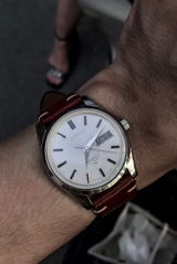 Harry review photo