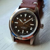Simon H. review photo