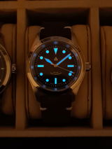 Simon H. review photo