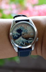 Thanh Q.T. review photo