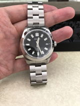t. review photo