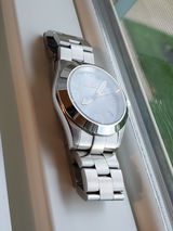 Vittorio review photo