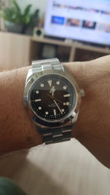 Sergiu M.S. review photo