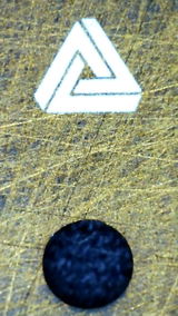 Jonas A. review photo