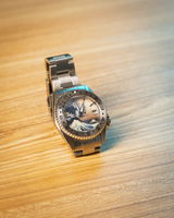 Gunnar R. review photo