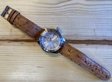 Garth L. review photo