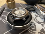Garth L. review photo