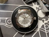 Garth L. review photo
