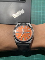 alvaro w.m. review photo