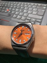 alvaro w.m. review photo