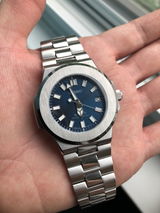Alex S. review photo