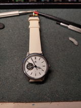 Hiroo M. review photo