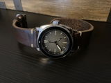 K S. review photo