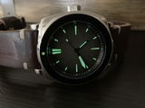 K S. review photo