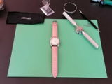 Basilio M.A. review photo