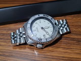 Erwin C. review photo