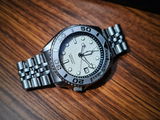Erwin C. review photo