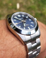 Cedric S. review photo