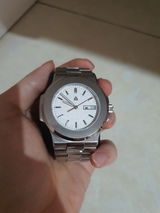 Devin D. review photo