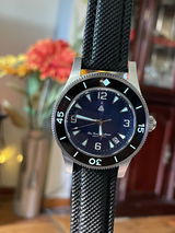 Sal M. review photo