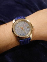 Jonathan H. review photo