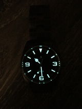 DS review photo