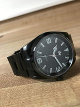 DS review photo