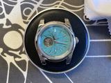 Garth L. review photo