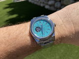 Garth L. review photo