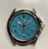 Greg S. review photo