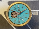 Garth L. review photo
