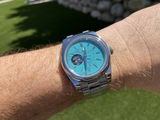 Garth L. review photo